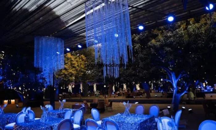 Bull Events Management